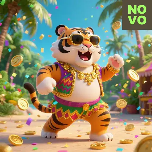 599k promocoes apostas ao vivo