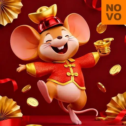 599k promocoes jogos