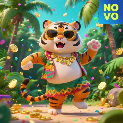 599k slots jogos emocionantes