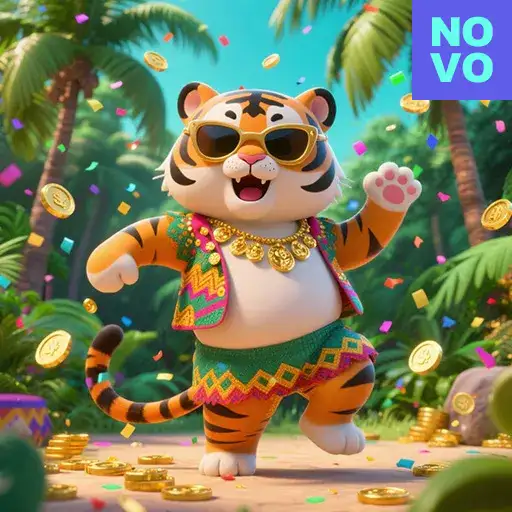 599k slots jogos emocionantes